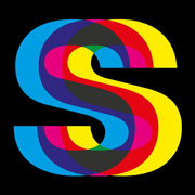 Start Solutions